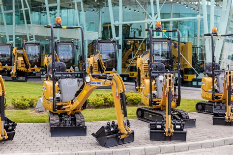 mini digger hire portlaoise|tool hire in laois.